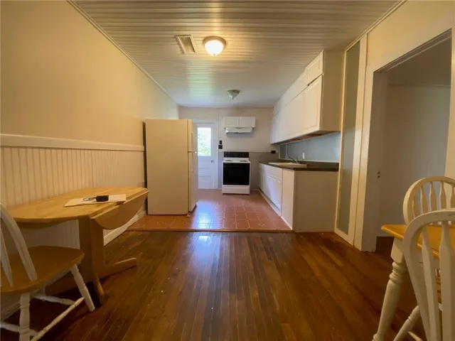 $140,000 | 302 Adams Street, Columbia, LA 71418