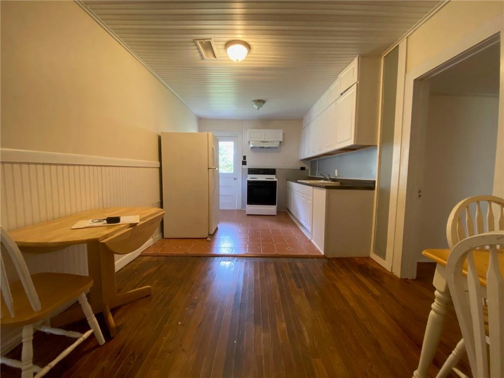 302 Adams Street Columbia, LA 71418 - Photo 5 of 18