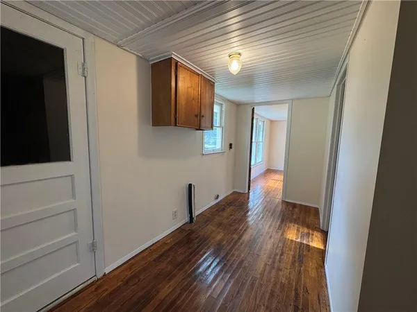 $135,000 | 302 Adams Street, Columbia, LA 71418