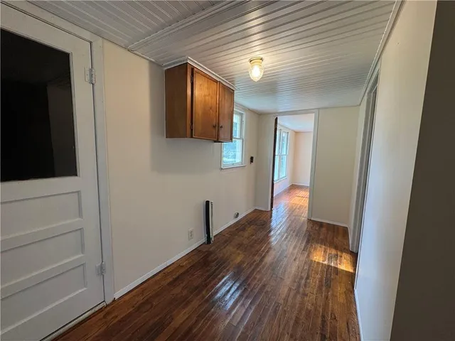 $140,000 | 302 Adams Street, Columbia, LA 71418