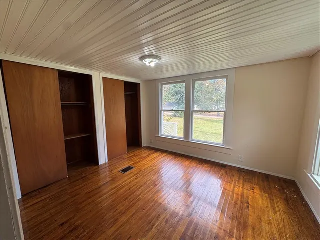 $140,000 | 302 Adams Street, Columbia, LA 71418