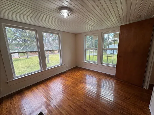 $135,000 | 302 Adams Street, Columbia, LA 71418