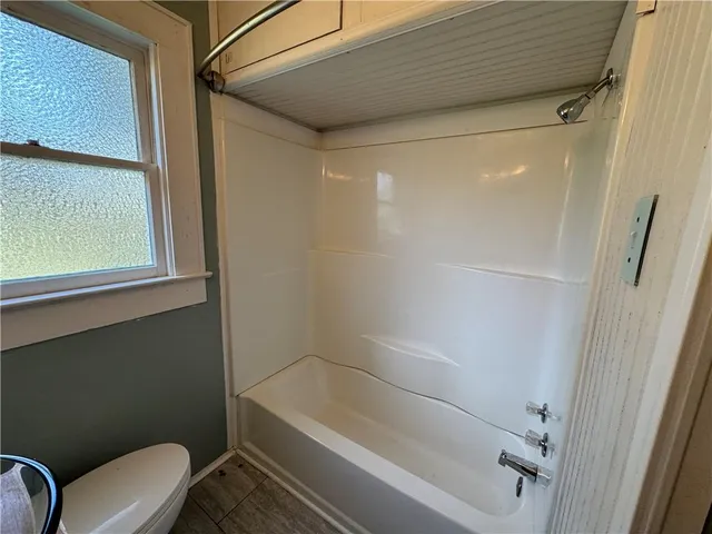 $140,000 | 302 Adams Street, Columbia, LA 71418