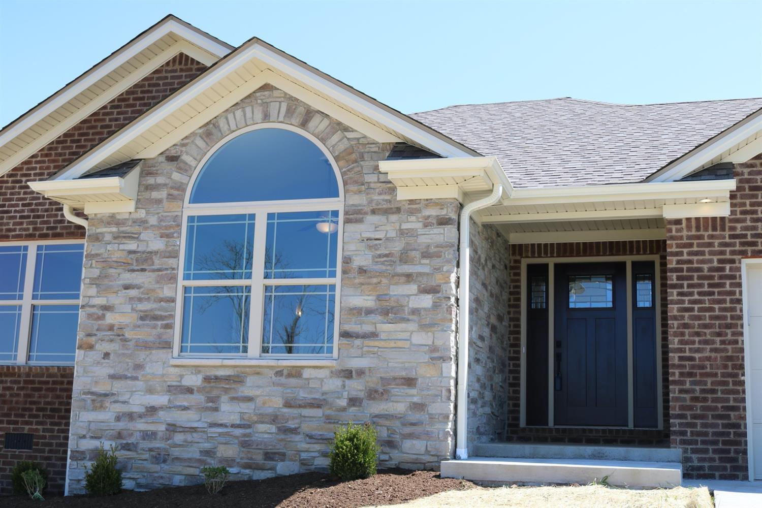 102 Max Cavnes Road Danville, KY 40422 - Photo 5 of 47 Photo 5