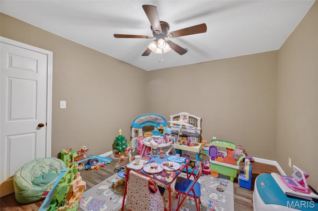 23600 Roulette Road Waynesville, MO 65583 - Photo 36 of 78