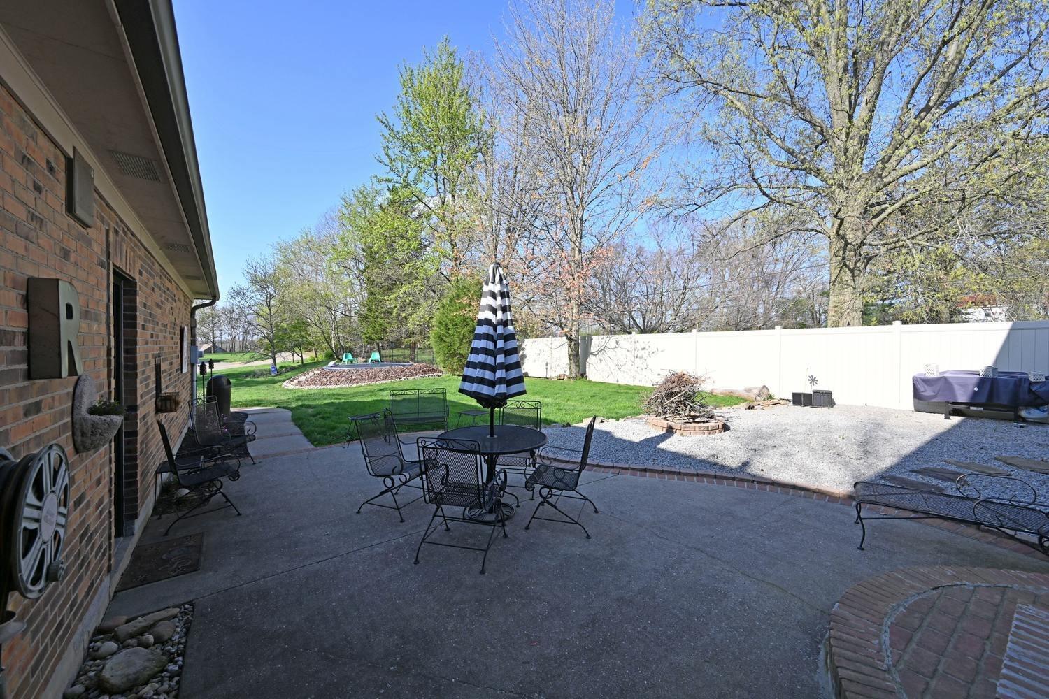 5530 Jessup Road Cincinnati, OH 45247 - Photo 42 of 50 Gallery Image 42