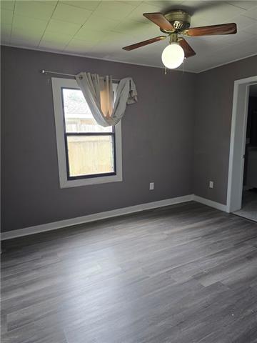 313 Barton Avenue Luling, LA 70070 - Photo 13 of 22