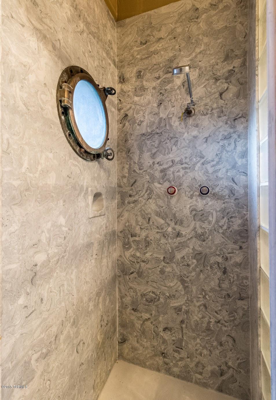 3851 North Country Club Road Tucson, AZ 85716 - Photo 29 of 39 Gallery Image 29