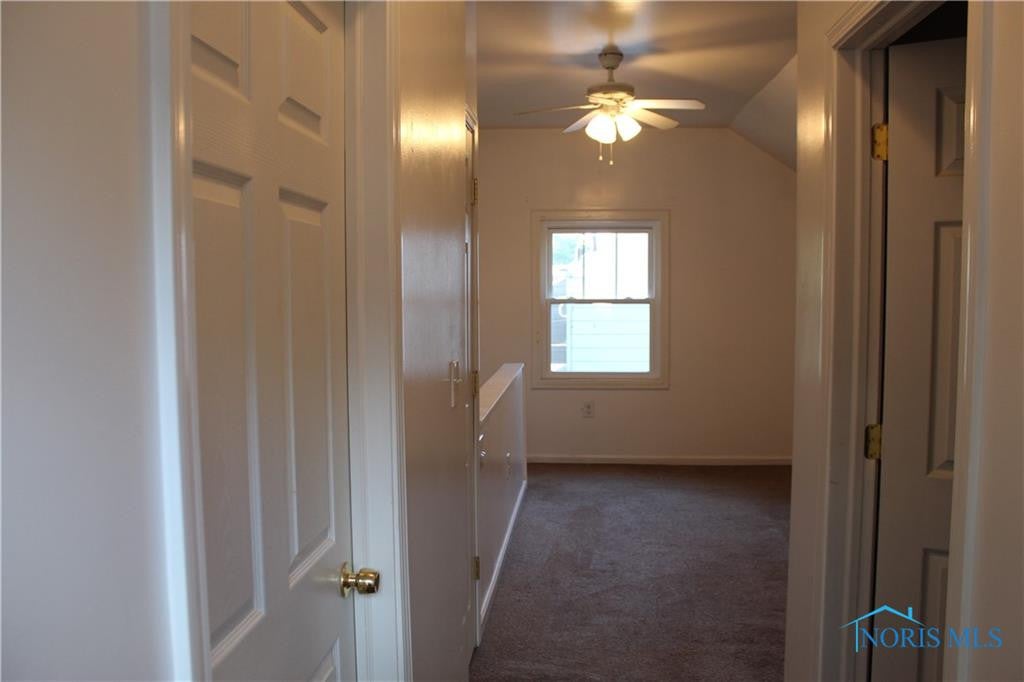 3139 Goddard Road Toledo, OH 43606 - Photo 14 of 20 Gallery Image 14
