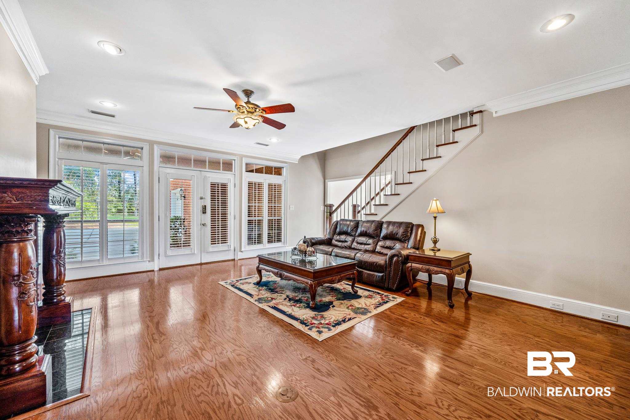 9043 North Court Daphne, AL 36527 - Photo 5 of 48