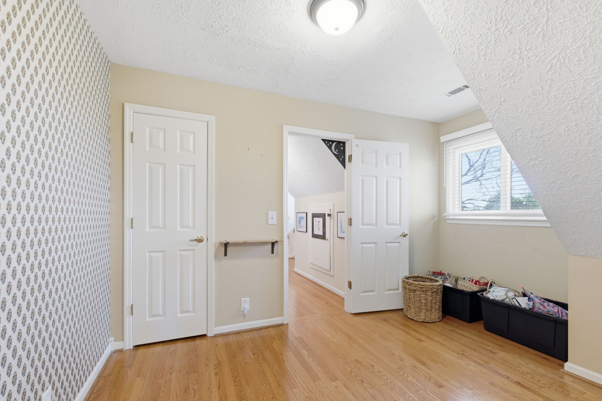 812 Ridgetop Drive Mount Juliet, TN 37122 - Photo 31 of 43 Gallery Image 31