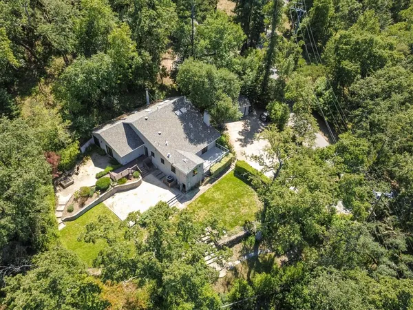 $7,000 | 21 Old Spanish Trail, Portola Valley, CA 94028