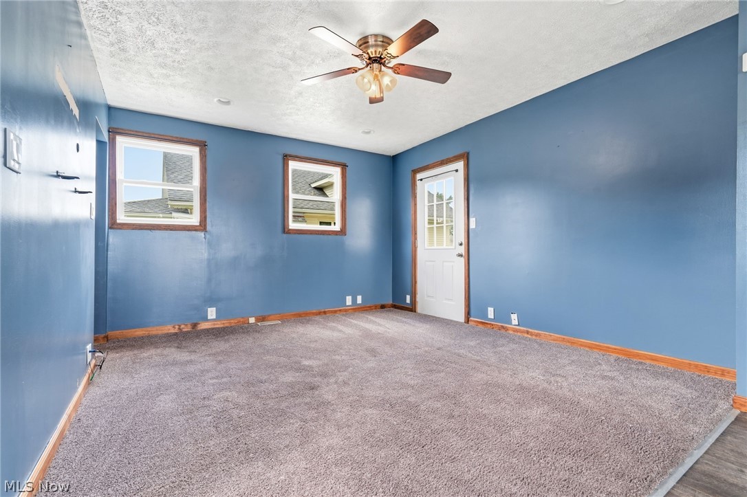 1342 Walnut Road Southwest Massillon, OH 44647 - Photo 15 of 29 Gallery Image 15