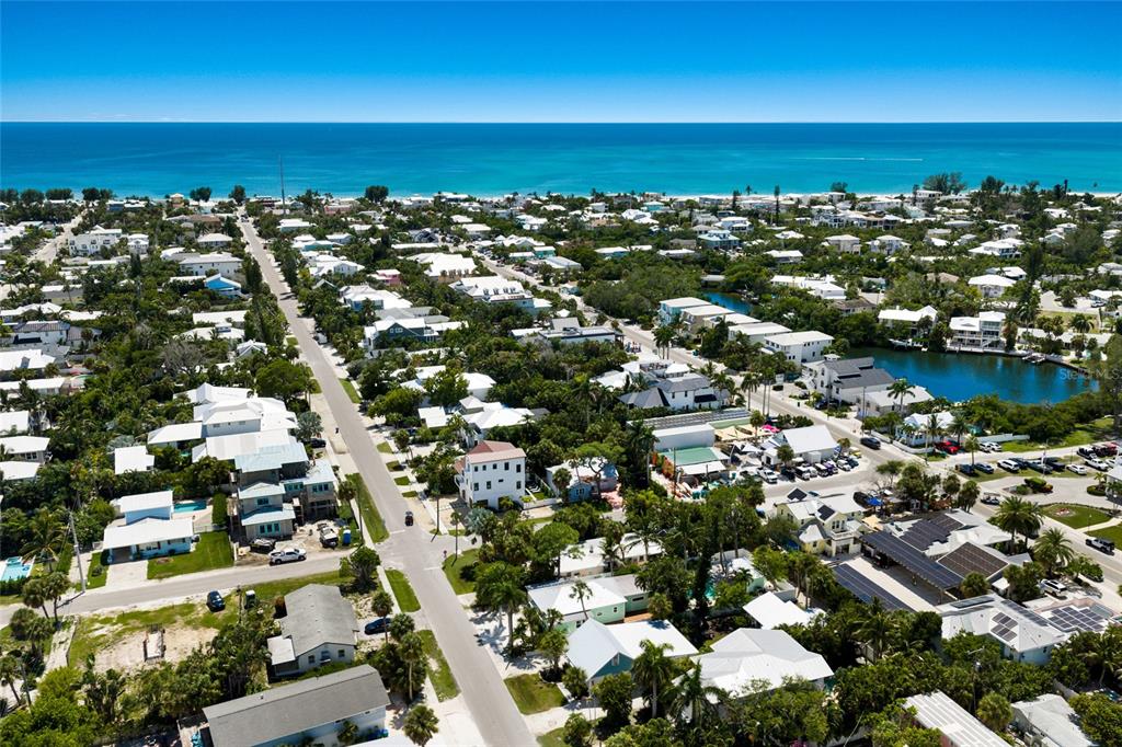 504 Spring Avenue Anna Maria, FL 34216 - Photo 41 of 44 Gallery Image 41