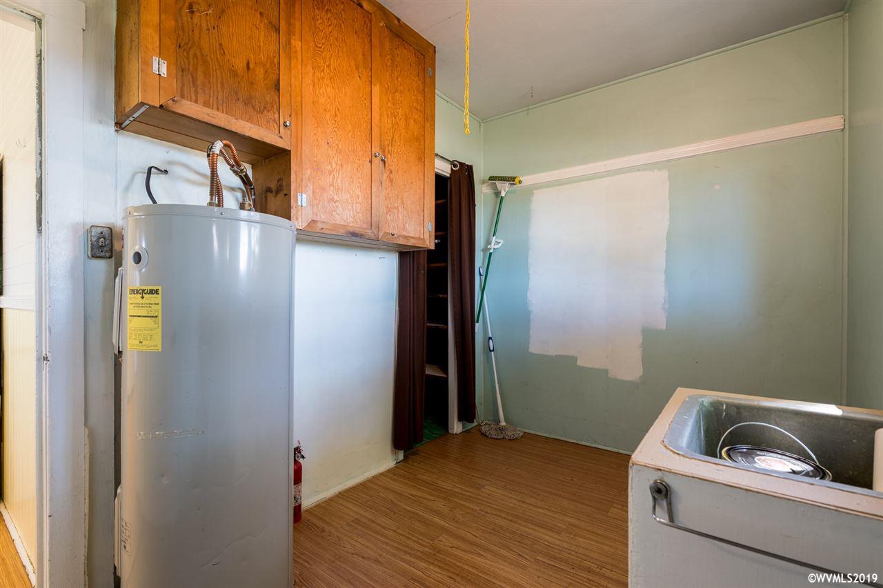 34196 Oakville Road Southwest Albany, OR 97321 - Photo 17 of 41 Gallery Image 17