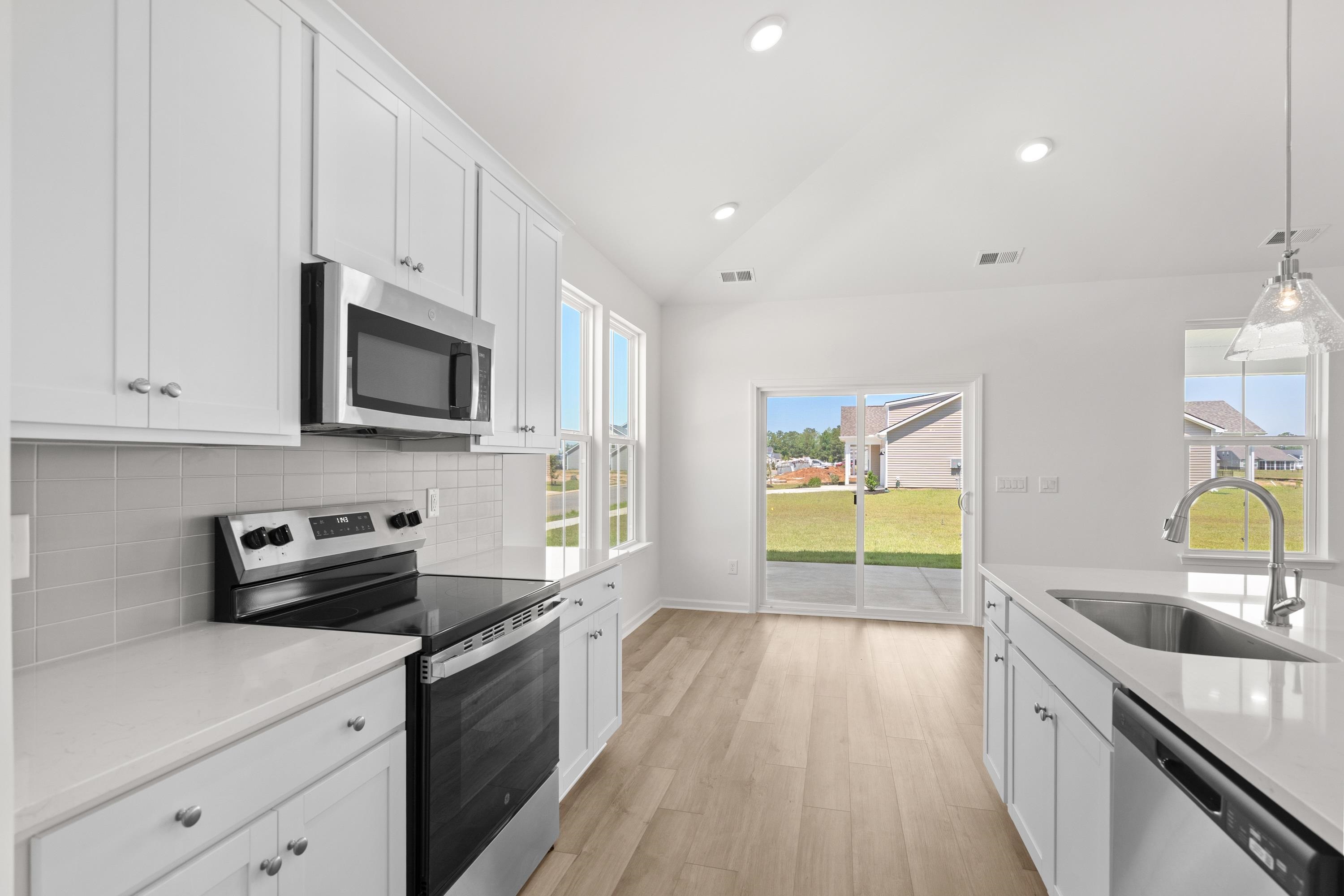 431 Joseph Street Longs, SC 29568 - Photo 18 of 38 Gallery Image 18