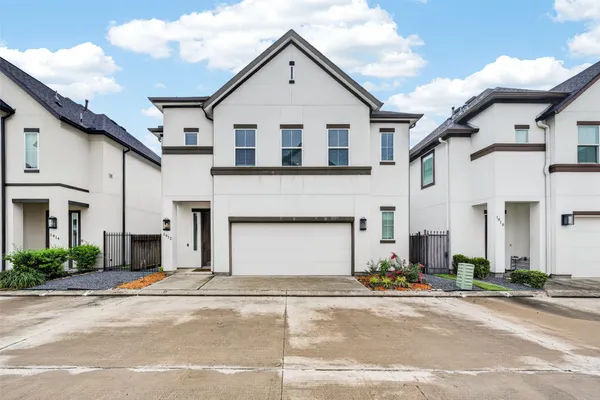 $3,200 | 1912 Pueblo Nuevo Path, Houston, TX 77077