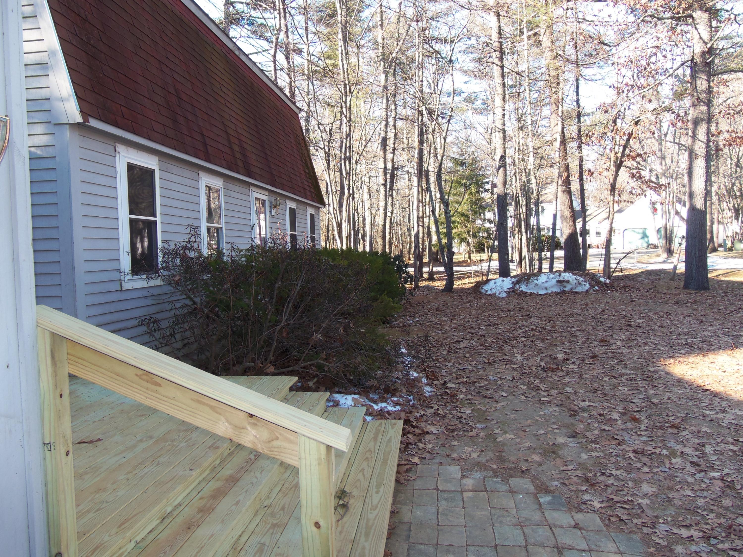 5 Upland Road Windham, ME 04062 - Photo 31 of 32 102_0987