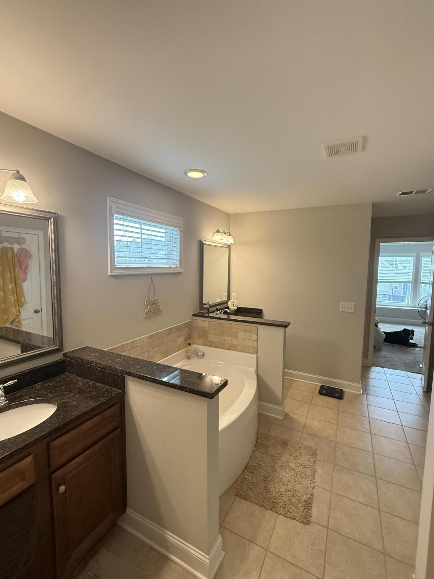 565 Curlew Circle Sumter, SC 29150 - Photo 35 of 49
