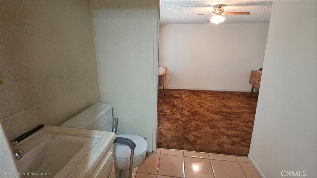 23218 8th Street Newhall, CA 91321 - Photo 14 of 16 Gallery Image 14