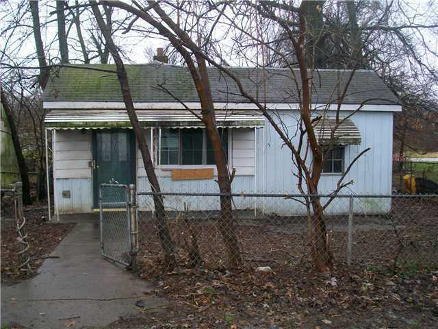 4747 Groves Road Columbus, OH 43232 - Photo 1 of 10 Gallery Image 1