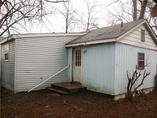 4747 Groves Road Columbus, OH 43232 - Photo 2 of 10 Gallery Image 2