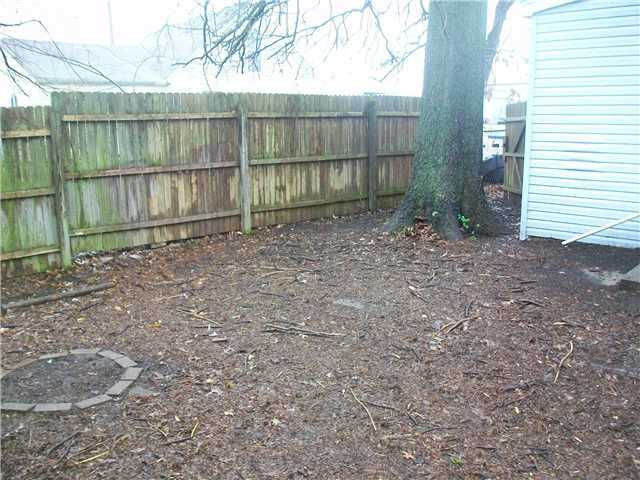 4747 Groves Road Columbus, OH 43232 - Photo 3 of 10 Gallery Image 3