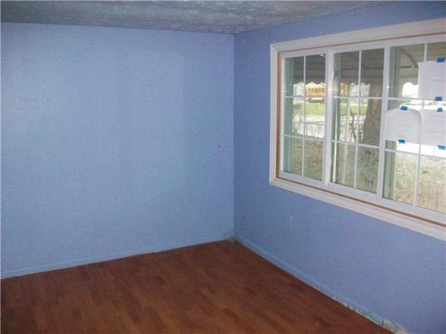 4747 Groves Road Columbus, OH 43232 - Photo 4 of 10 Gallery Image 4