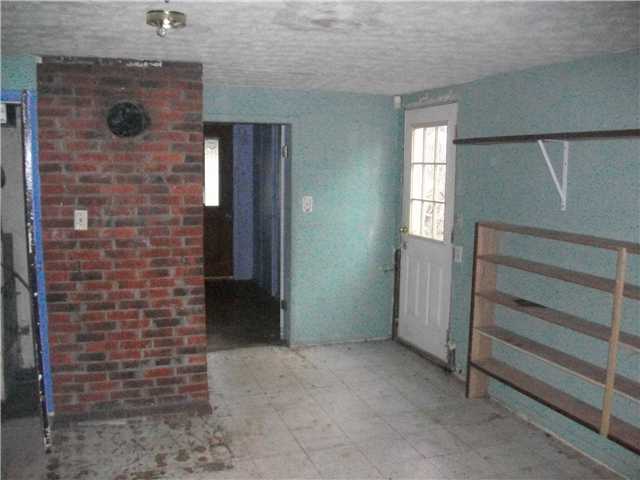 4747 Groves Road Columbus, OH 43232 - Photo 6 of 10 Gallery Image 6