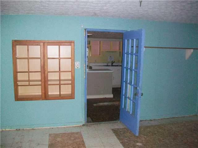 4747 Groves Road Columbus, OH 43232 - Photo 7 of 10 Gallery Image 7