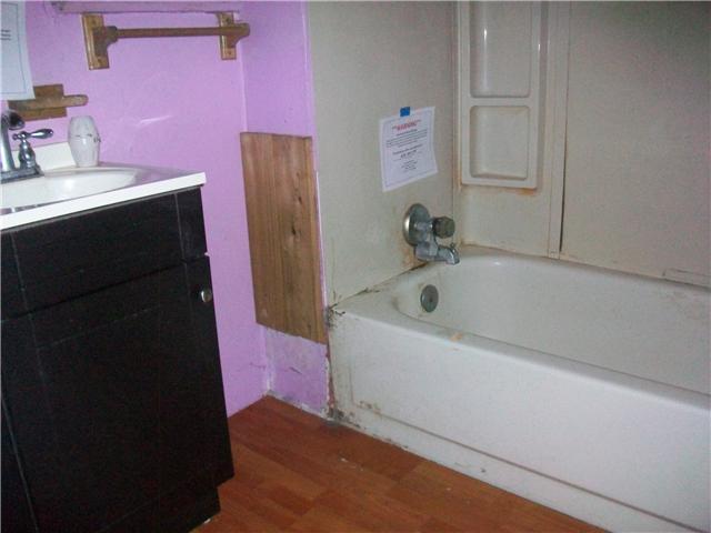 4747 Groves Road Columbus, OH 43232 - Photo 9 of 10 Gallery Image 9