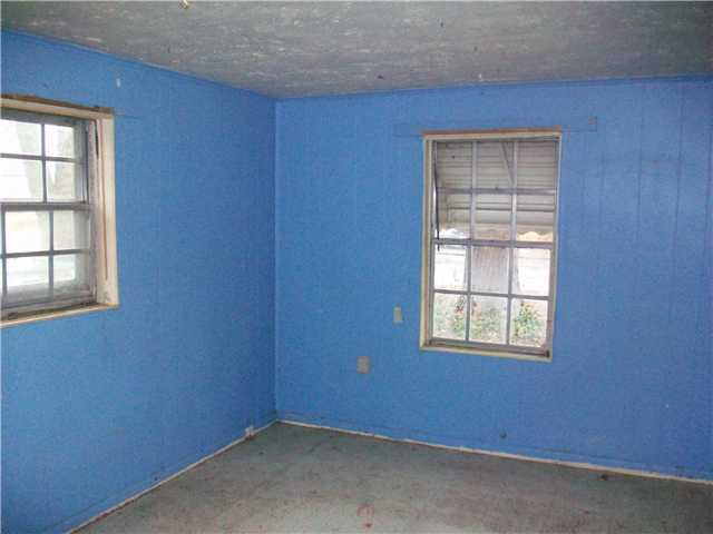 4747 Groves Road Columbus, OH 43232 - Photo 10 of 10 Gallery Image 10
