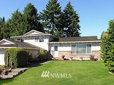 10434 Northeast 196th Street Bothell, WA 98011 - Photo 1 of 1 Gallery Image 1