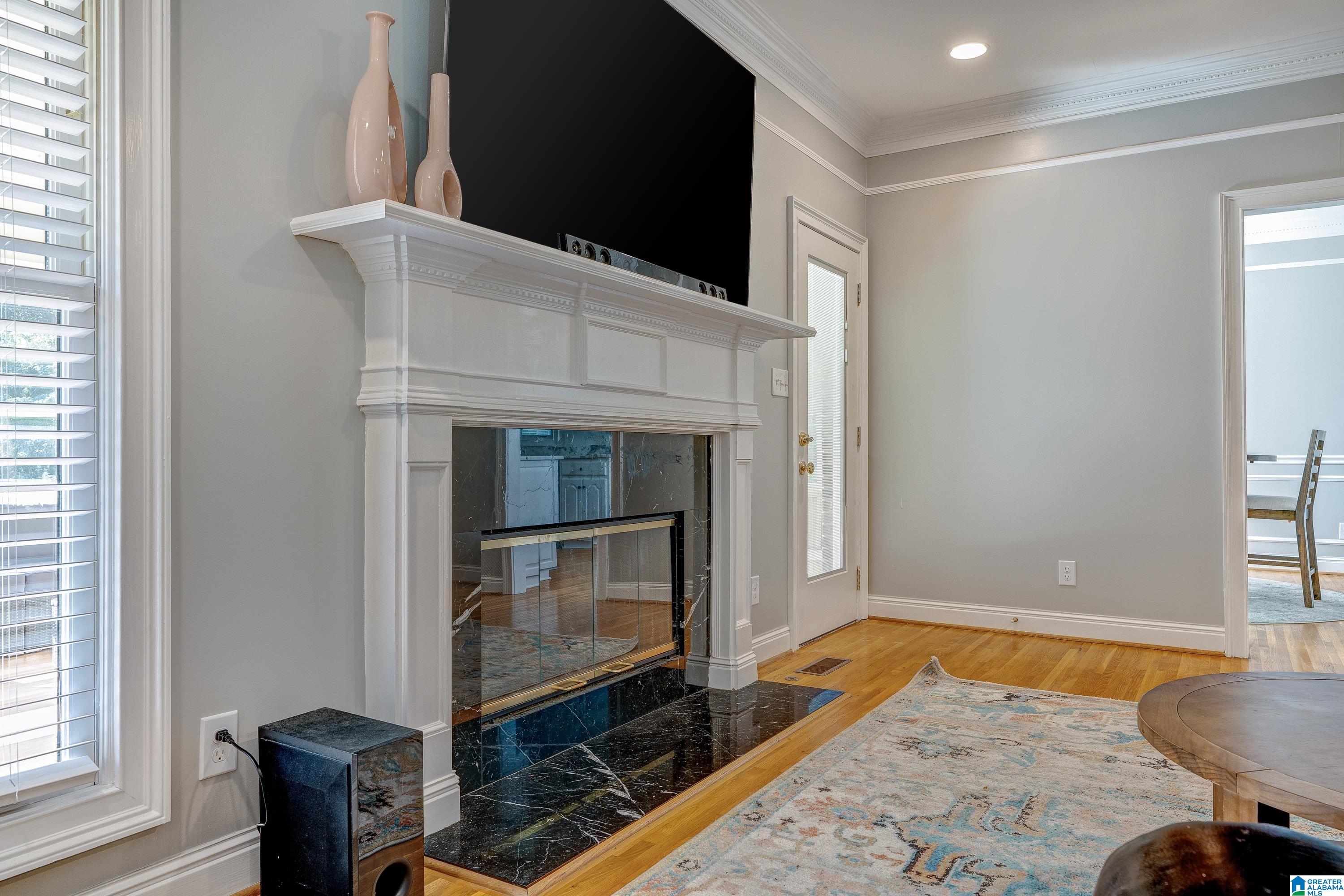 6334 Eastern Valley Road McCalla, AL 35111 - Photo 16 of 38 Gallery Image 16
