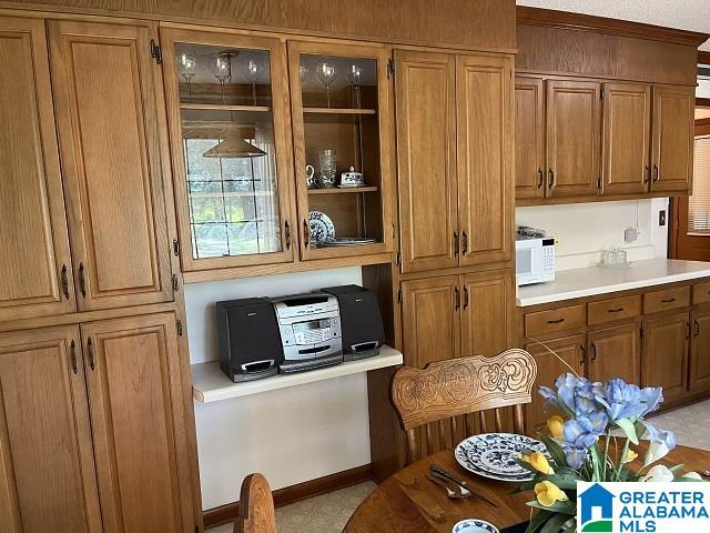 1106 Pinedale Road Clanton, AL 35045 - Photo 18 of 33
