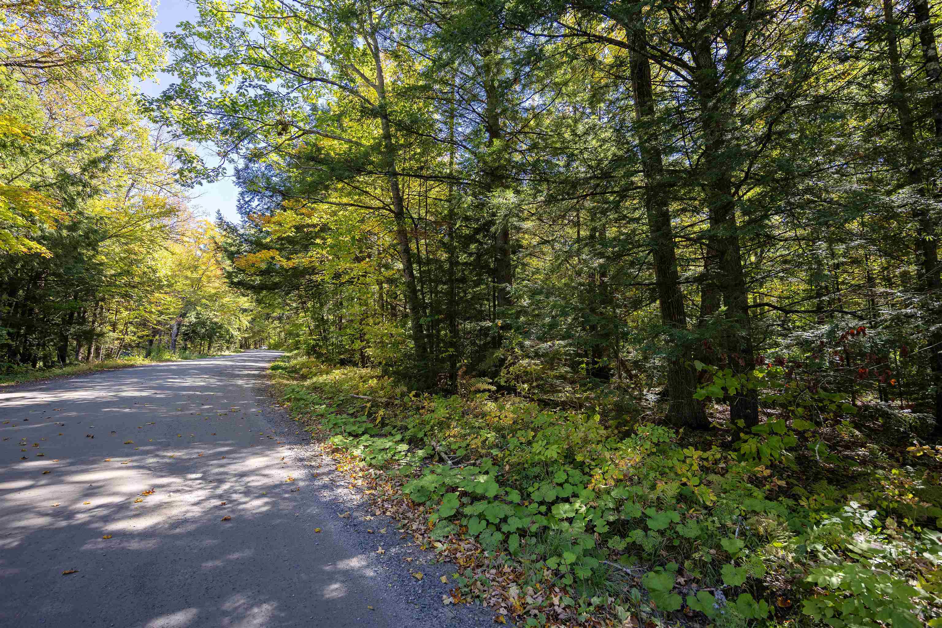 0 Garland Hill Barnet, VT 05821 - Photo 12 of 13 Gallery Image 12