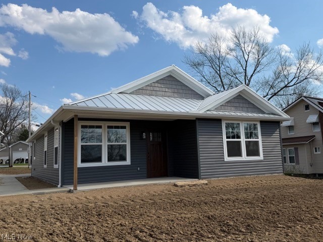 6446 Navarre Road Southwest Navarre, OH 44662 - Photo 1 of 18