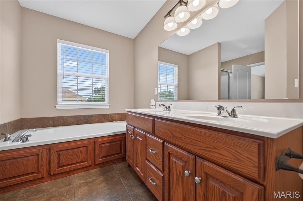 22857 Revelation Road Waynesville, MO 65583 - Photo 22 of 71 Gallery Image 22