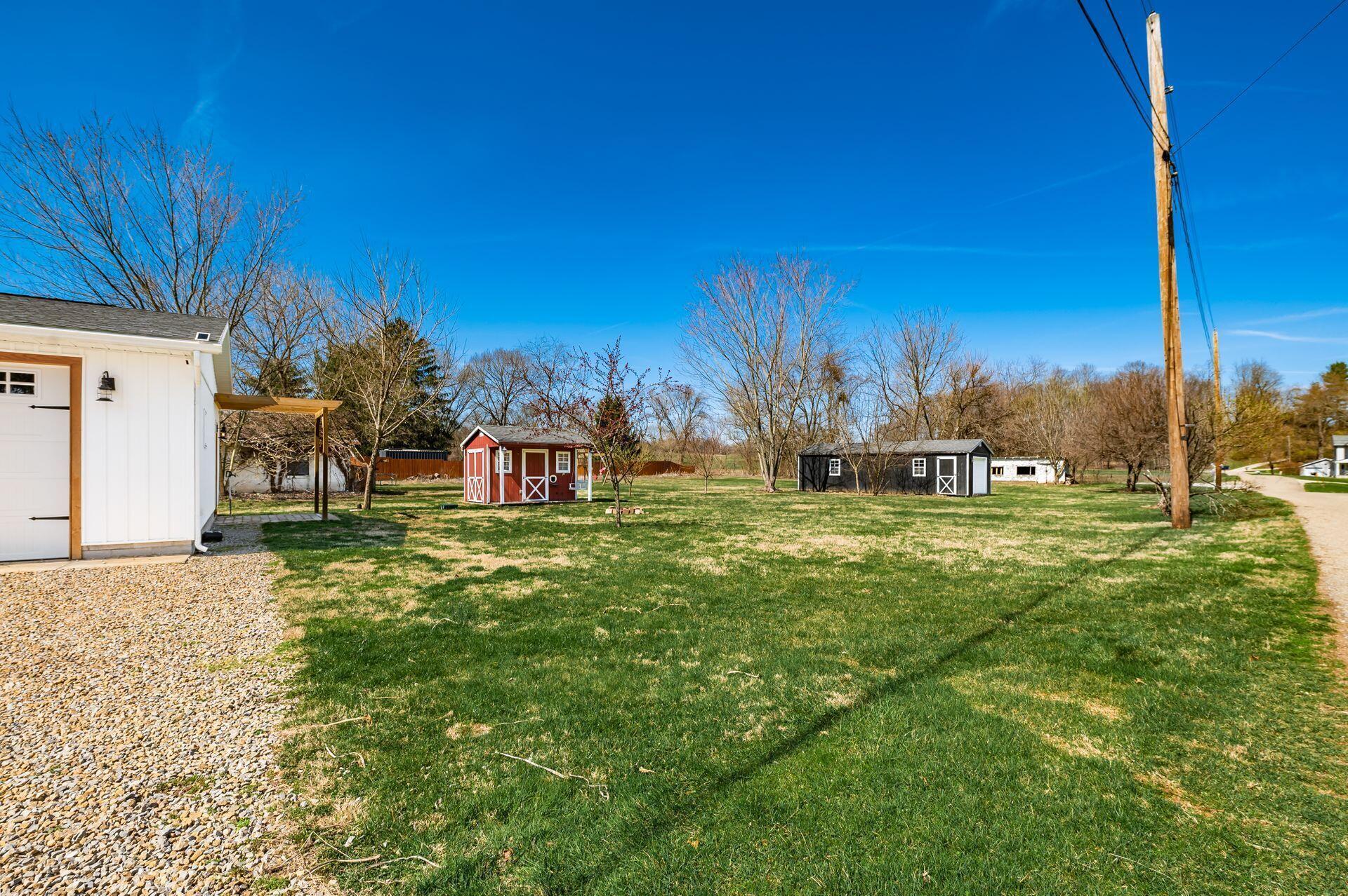 12121 Marne Road Newark, OH 43055 - Photo 38 of 53 038_8a34_W 12121 Marne Rd-096
