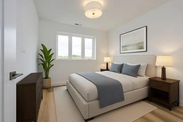 $349,900 | 9396 Landings Lane, Unit 207, Des Plaines, IL 60016