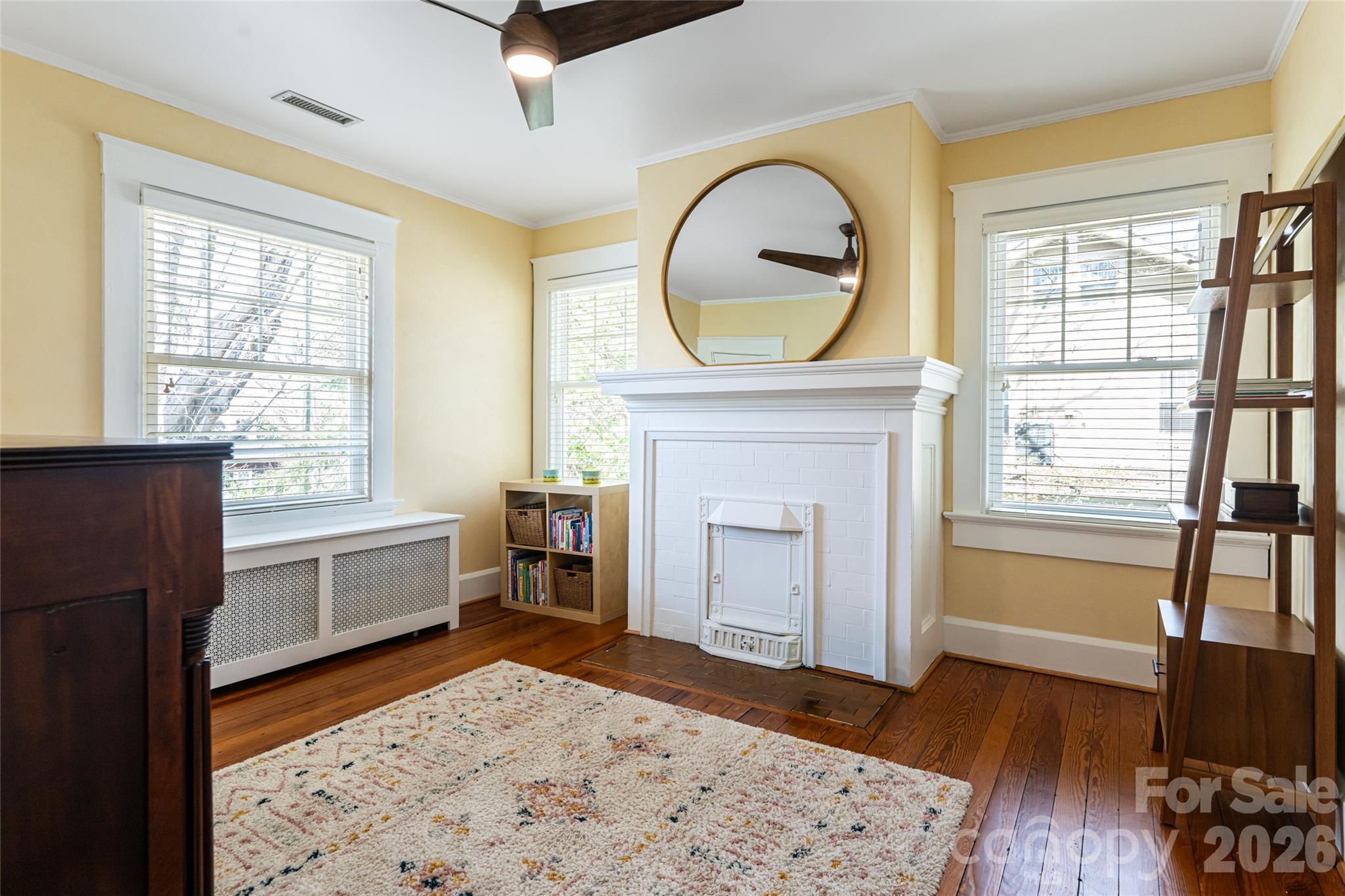 18 Edgemont Road Asheville, NC 28801 - Photo 17 of 48