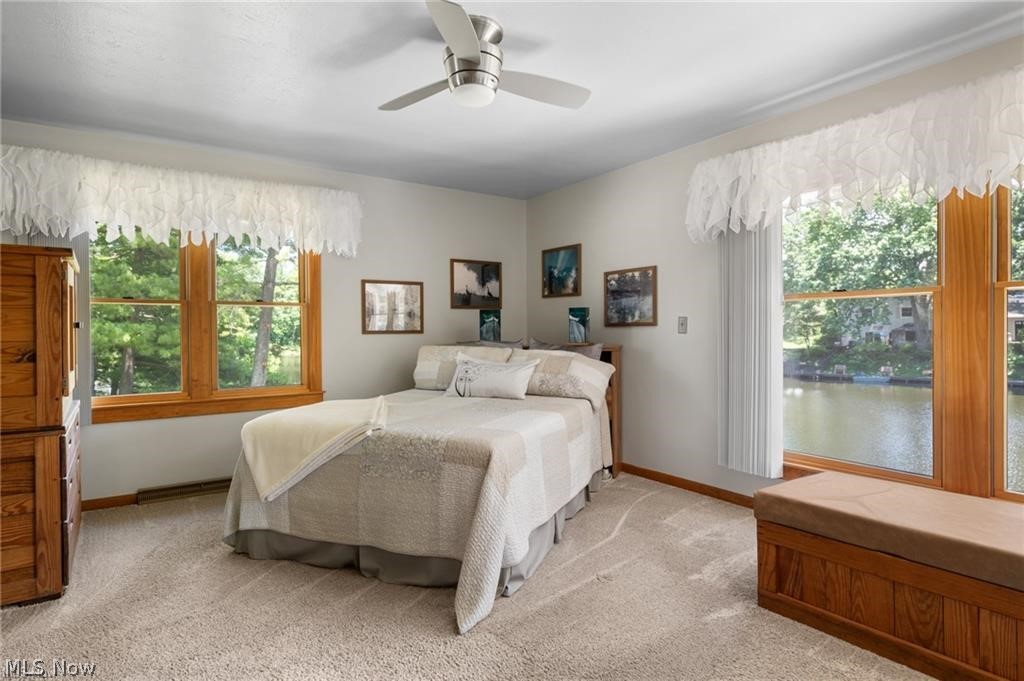 685 Sunnyside Road Vermilion, OH 44089 - Photo 20 of 50 Gallery Image 20
