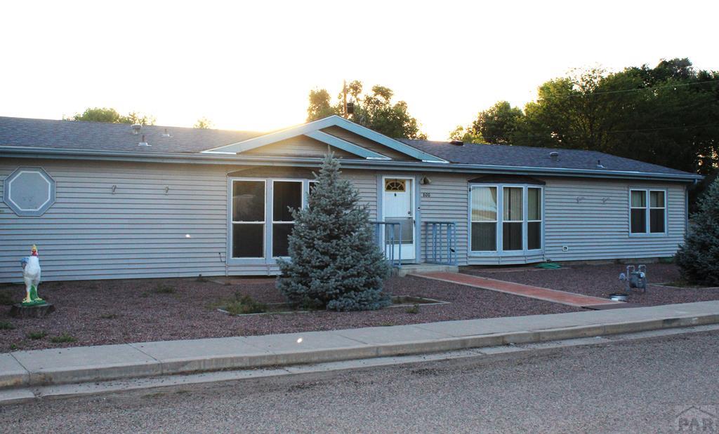 800 7th Street Fowler, CO 81039 - Photo 1 of 28 Gallery Image 1