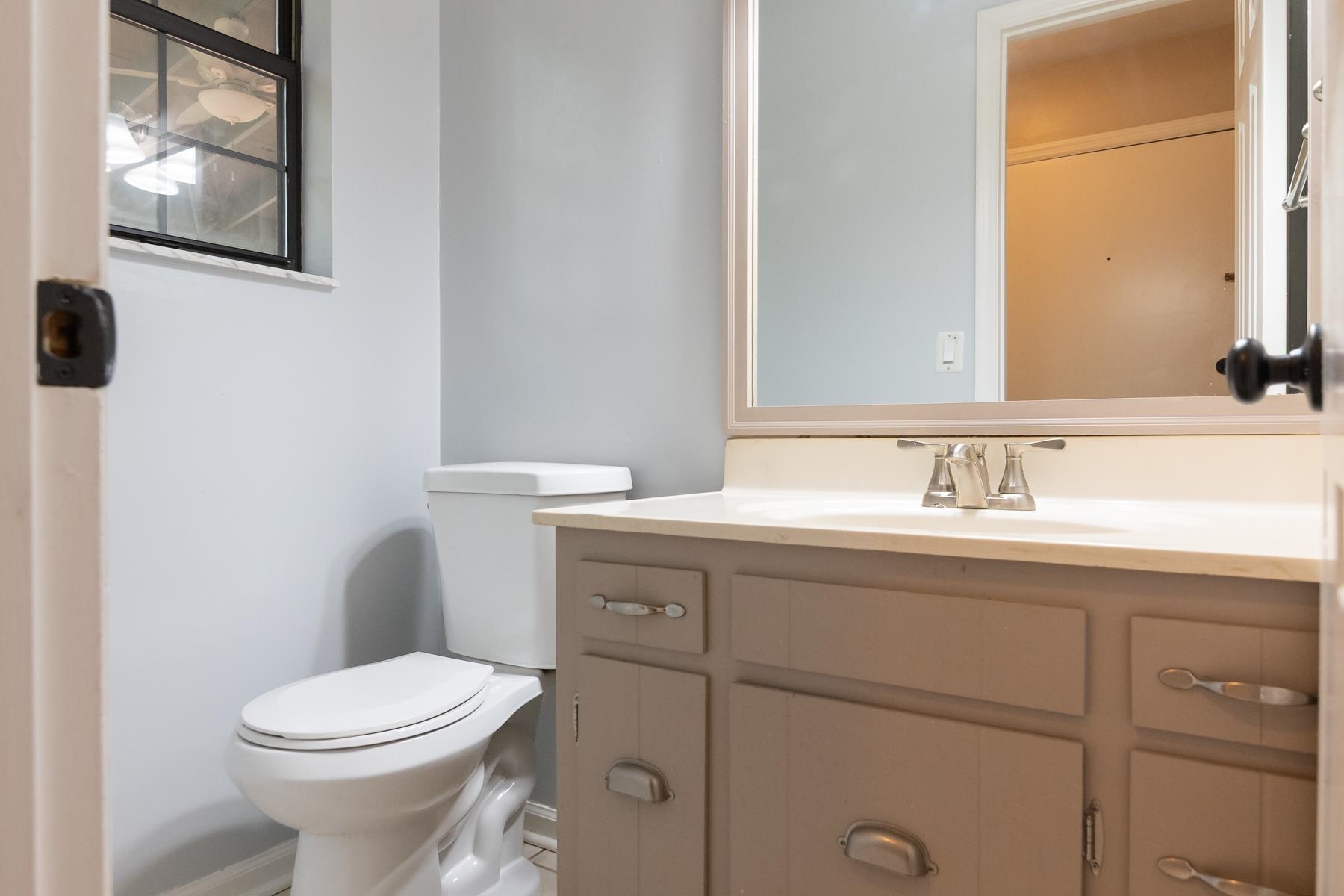 5041 Tallow Point Road Tallahassee, FL 32309 - Photo 46 of 52 Gallery Image 46