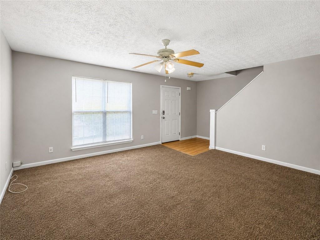 5737 Strathmoor Manor Circle Lithonia, GA 30058 - Photo 4 of 19