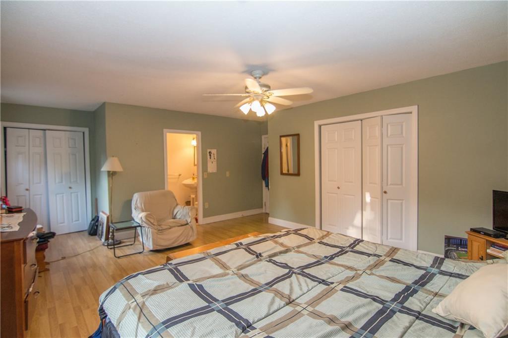 1125 Chase Road Veazie, ME 04401 - Photo 25 of 29 Photo