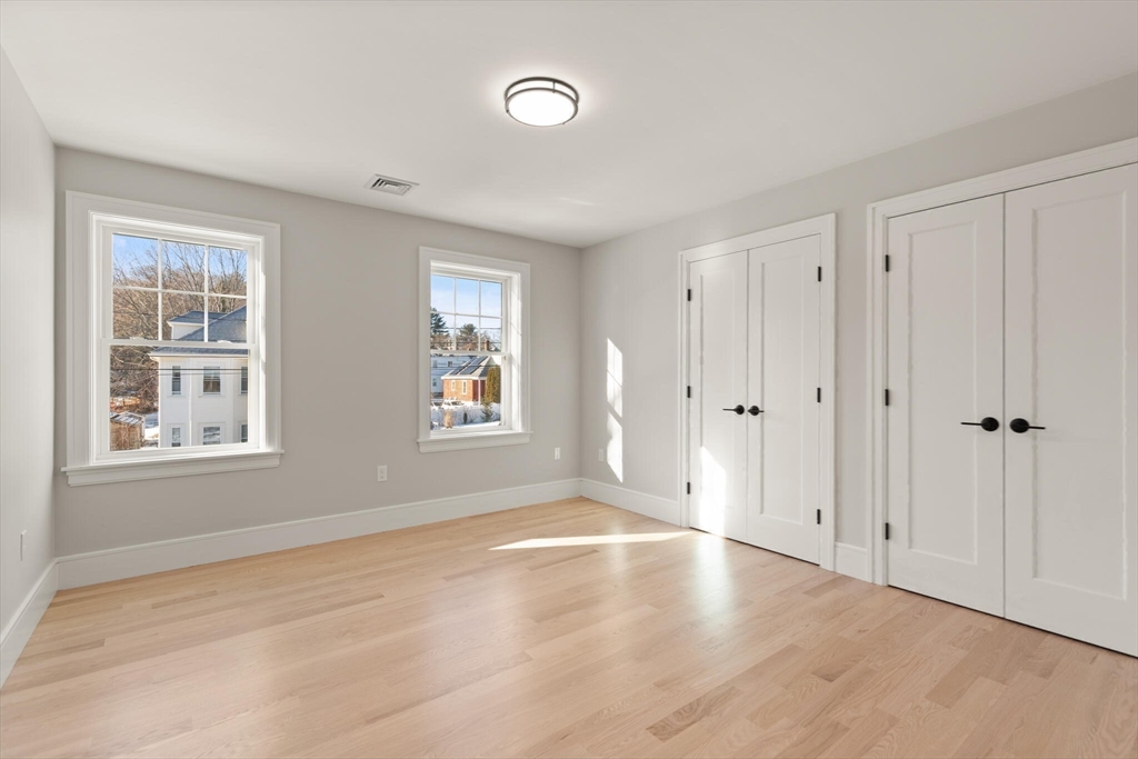 39 Rindge Avenue Lexington, MA 02420 - Photo 24 of 33