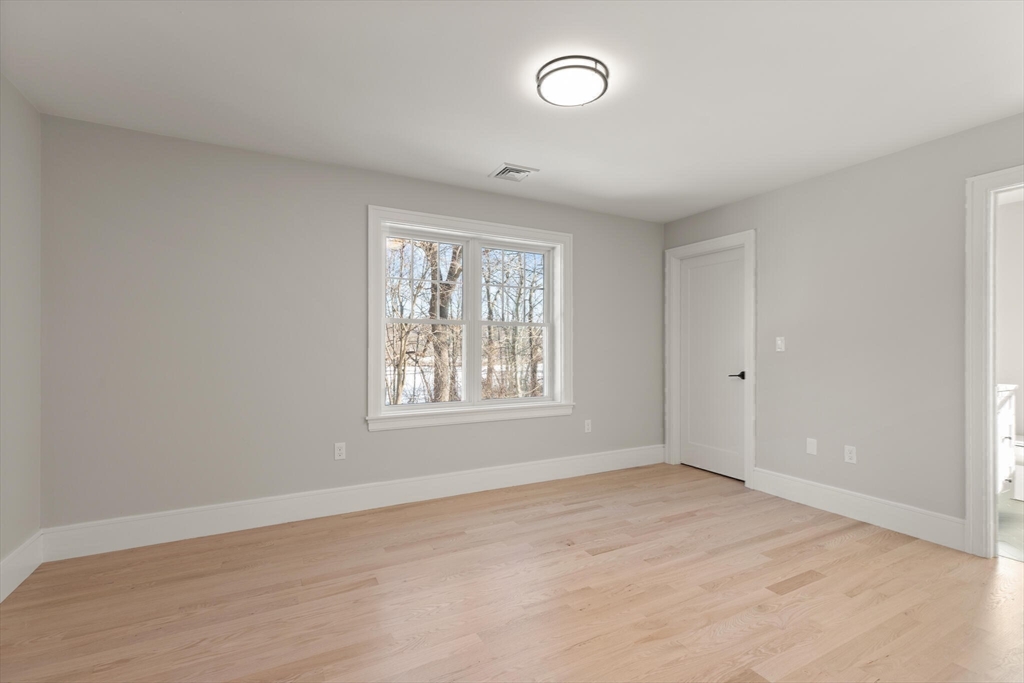 39 Rindge Avenue Lexington, MA 02420 - Photo 26 of 33