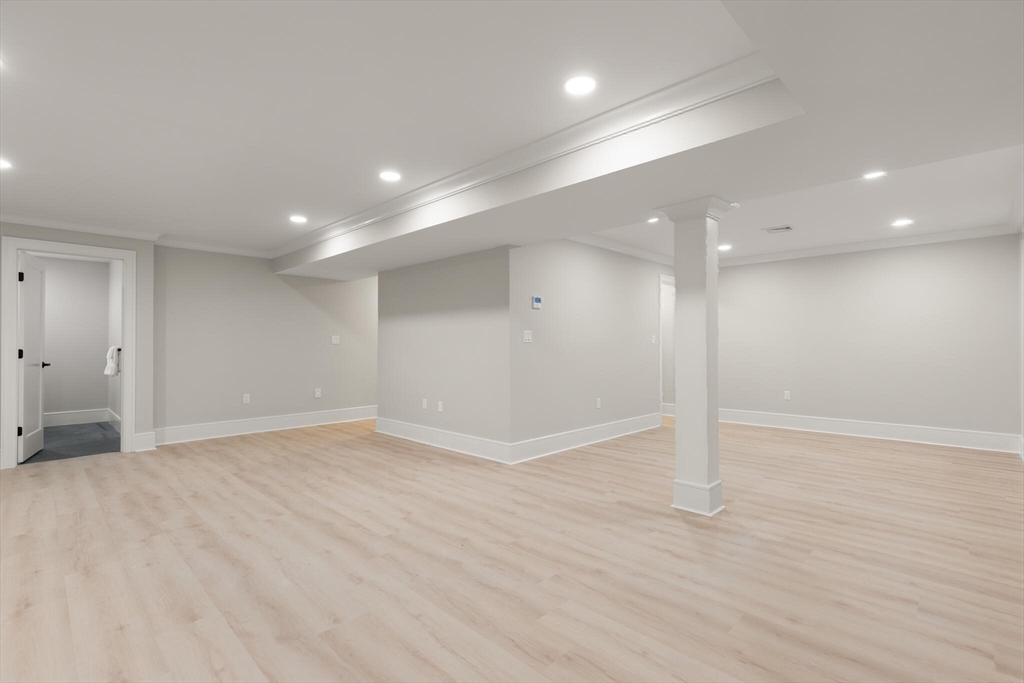 39 Rindge Avenue Lexington, MA 02420 - Photo 31 of 33