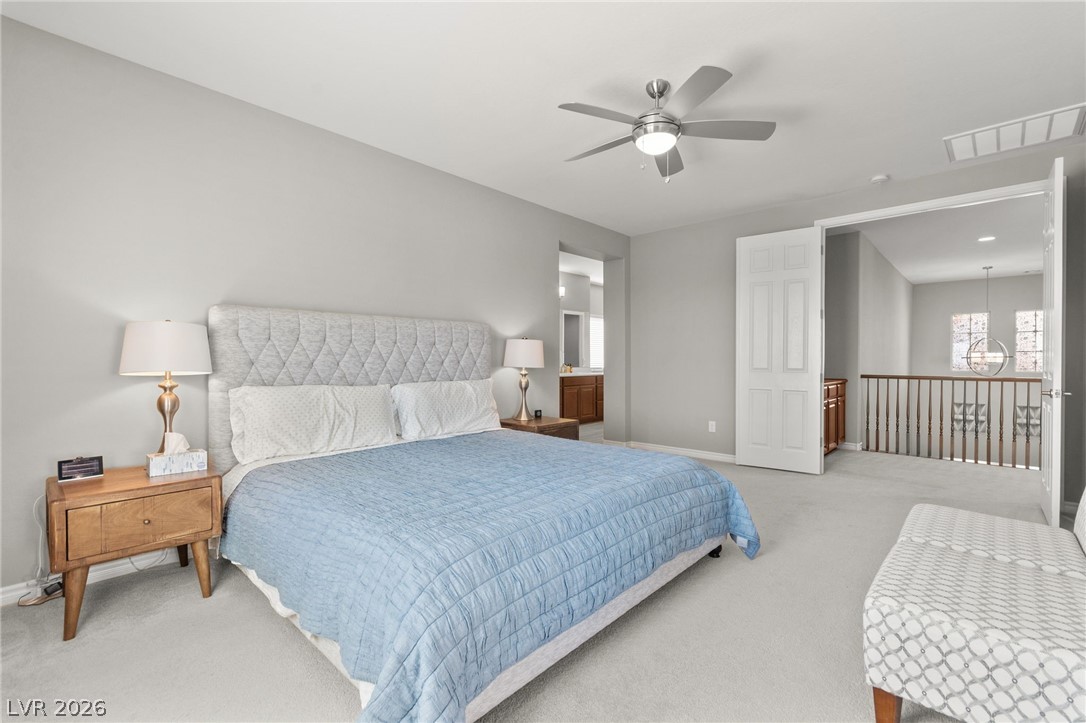 224 Highspring Street Las Vegas, NV 89138 - Photo 32 of 59